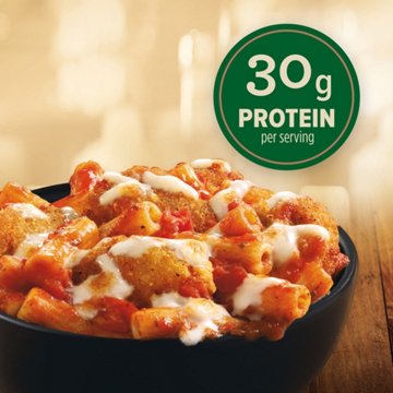 Marie Callender's Classic Chicken Parmigiana Bowl Frozen Meal
