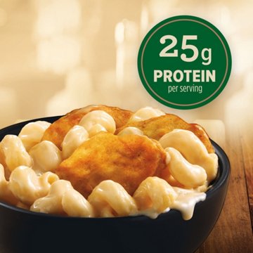 Marie Callender's Fried Chicken Mac & Cheese Bowl Frozen Meal