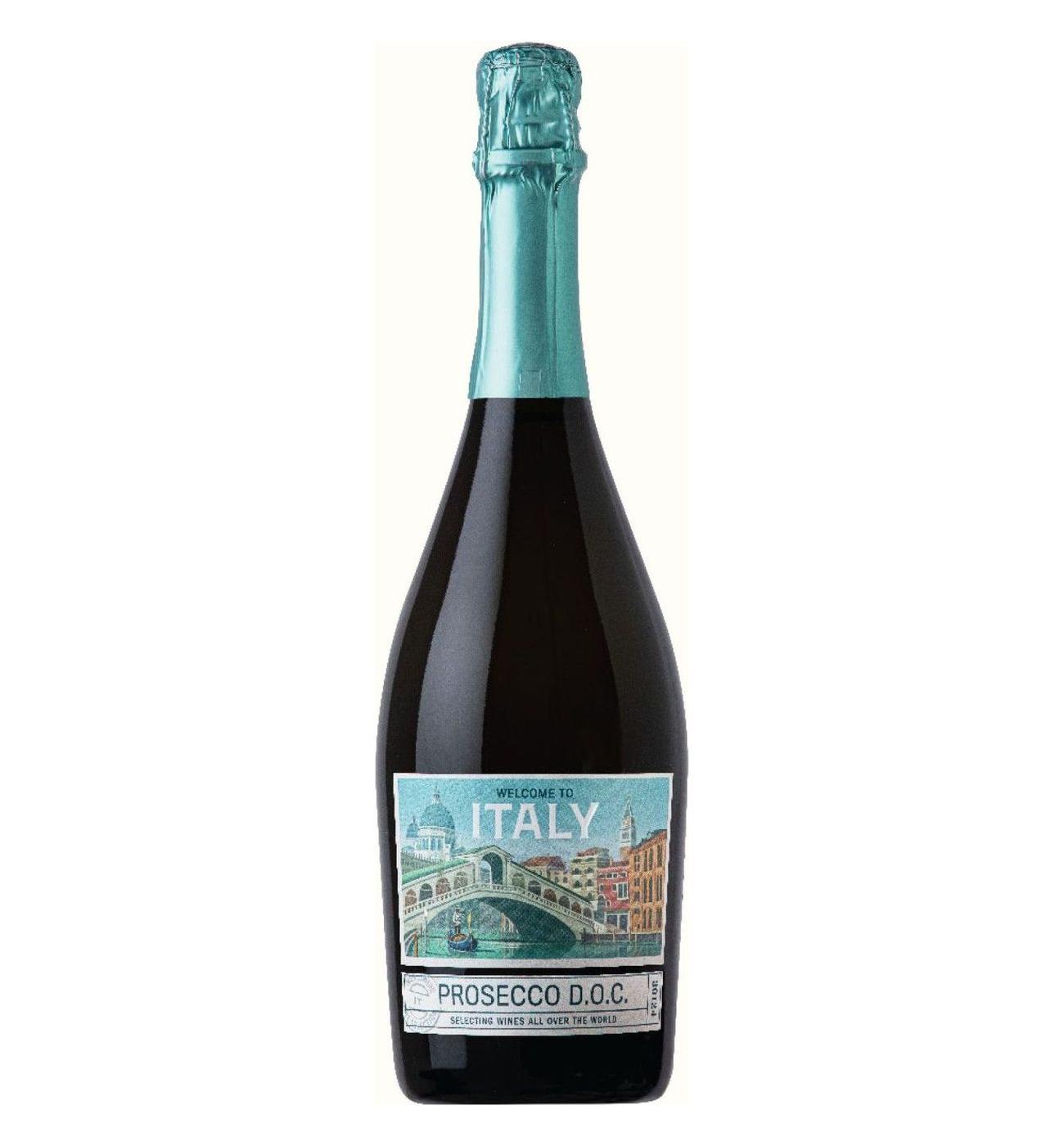 to Wine Company to Italy Prosecco Sparkling Wine Shop