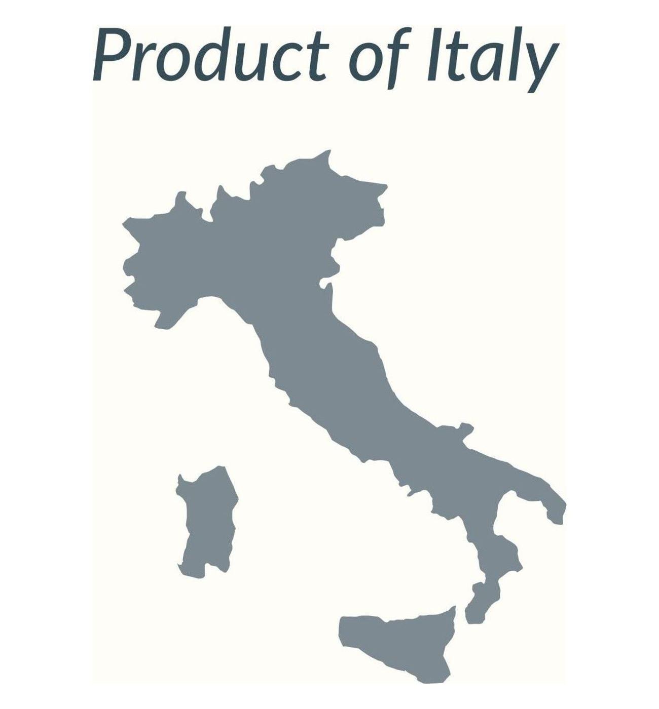 Welcome to Italy Prosecco Sparkling Wine; image 2 of 6