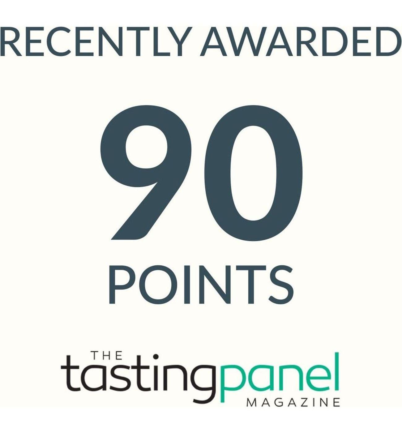 Welcome to Italy Prosecco Sparkling Wine; image 6 of 6