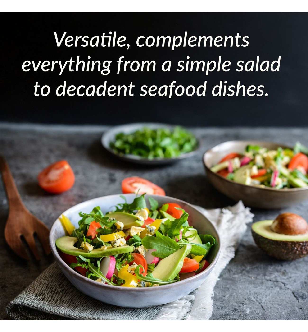 Welcome to Italy Pinot Grigio White Wine; image 2 of 6