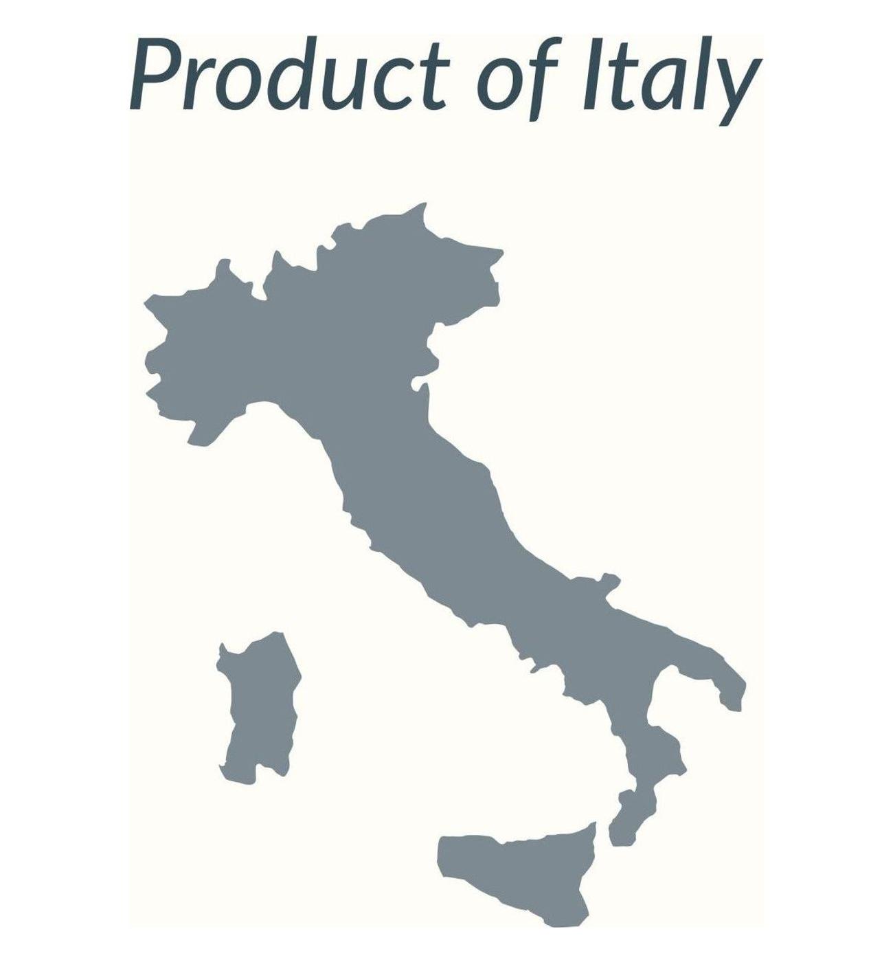 Welcome to Italy Pinot Grigio White Wine; image 5 of 6