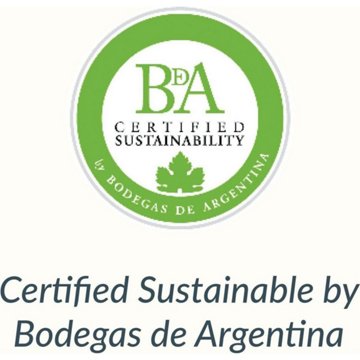 Welcome to Argentina Malbec Red Wine, 750 mL