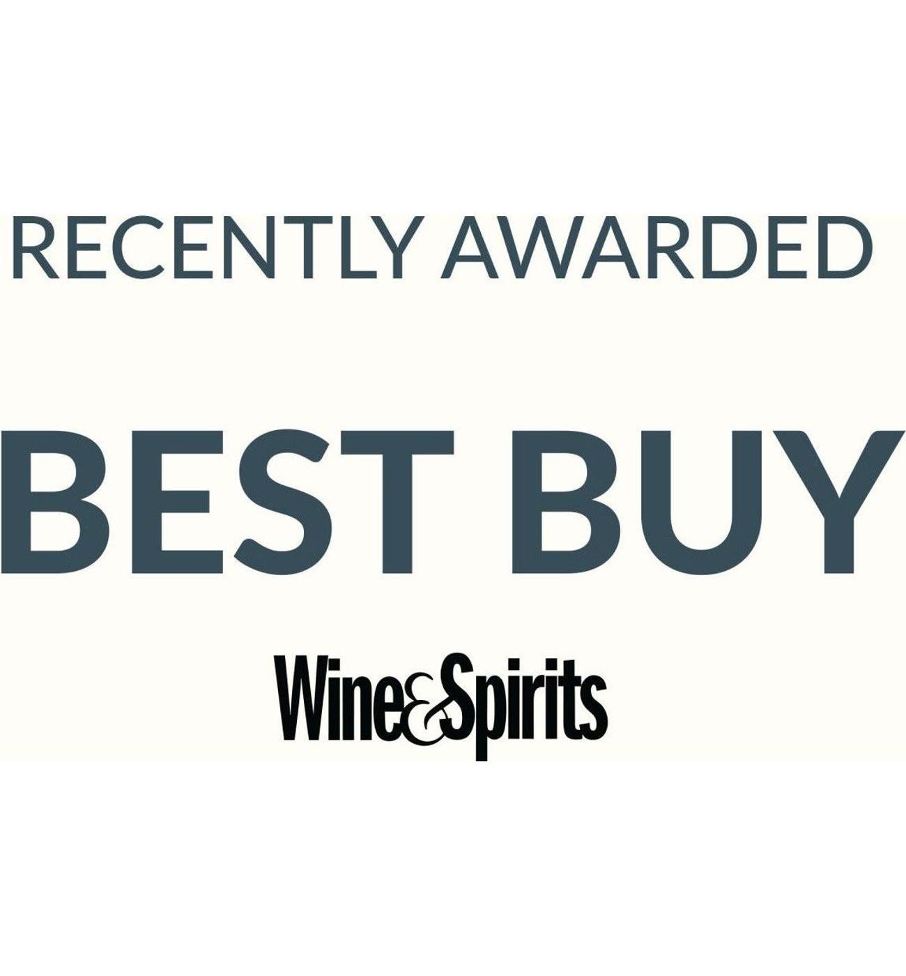 Welcome to Argentina Malbec Red Wine; image 7 of 7