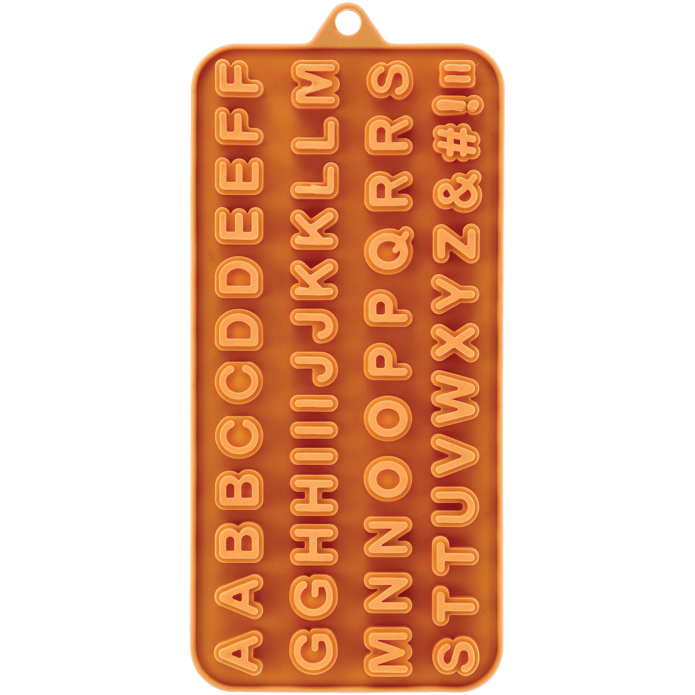 thumbnail image 2 of 10 Inch Large Silicone Number Molds 0-9 Arabic Number Cake Mold Baking Mold For Birthday 2 of 10