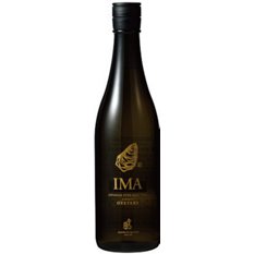 Imayo Tsukasa Ima Saké, 720 ml | Central Market - Really