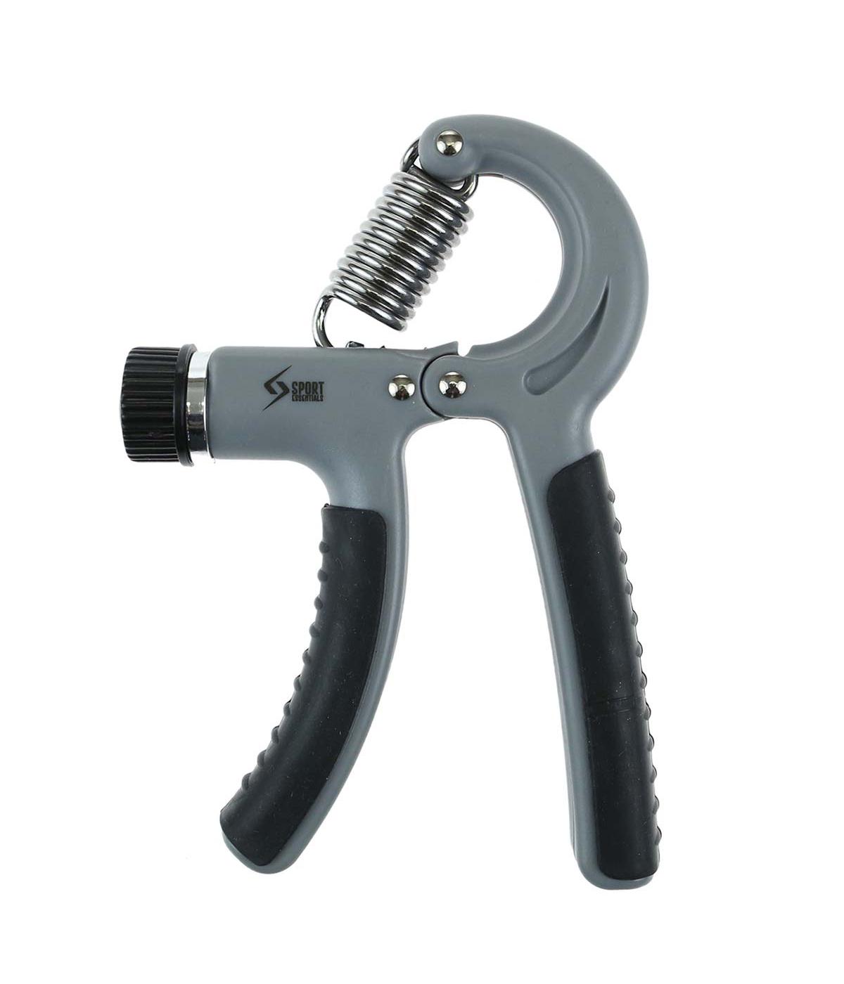 Sport Essentials Adjustable Hand Grip; image 1 of 2