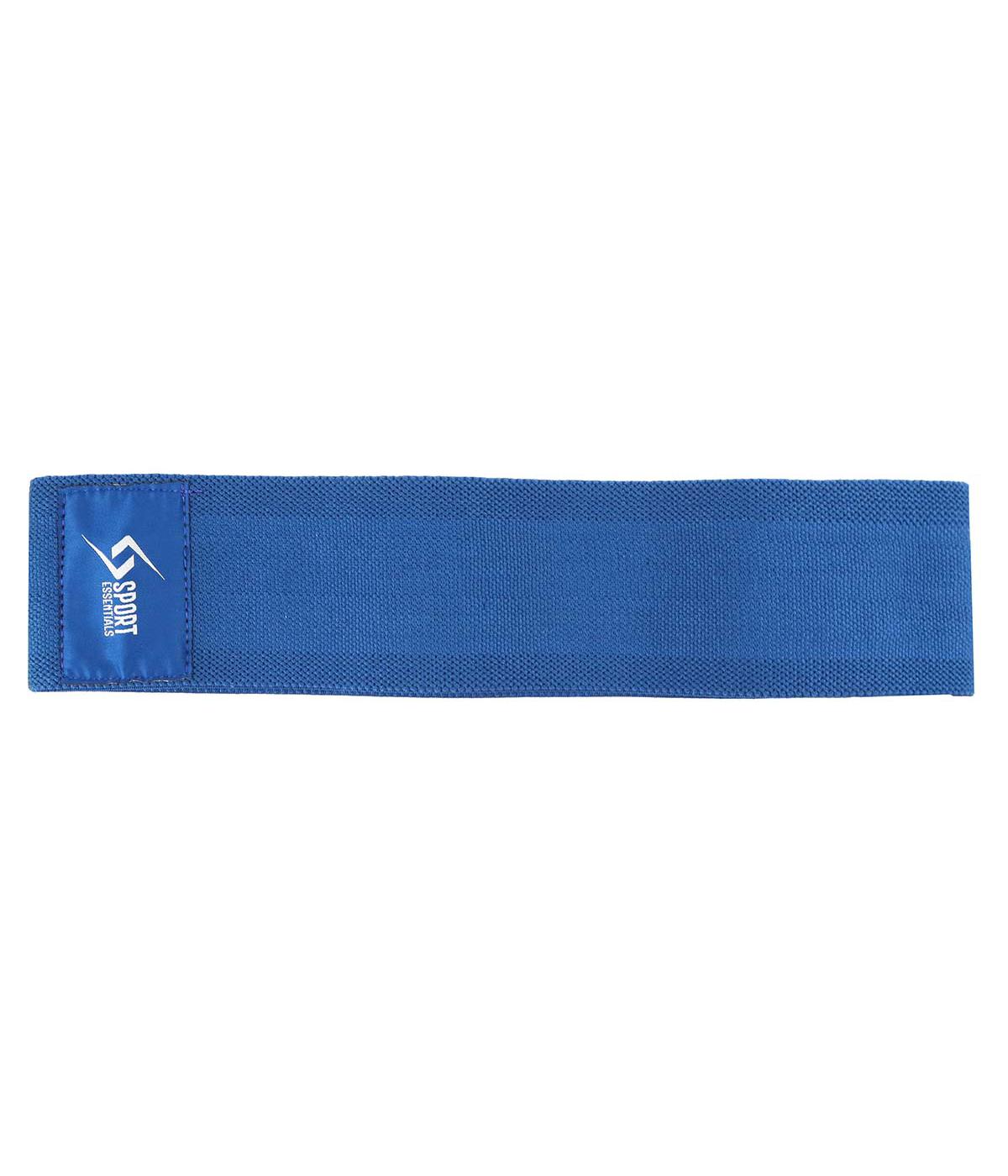 Sport Essentials Fabric Squat Band - Shop Fitness & sporting goods at H-E-B