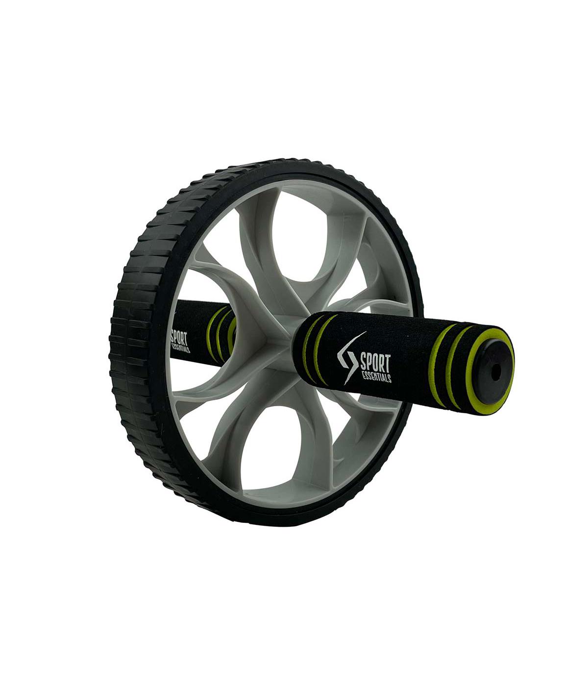 Sport Essentials AB Wheel; image 1 of 3