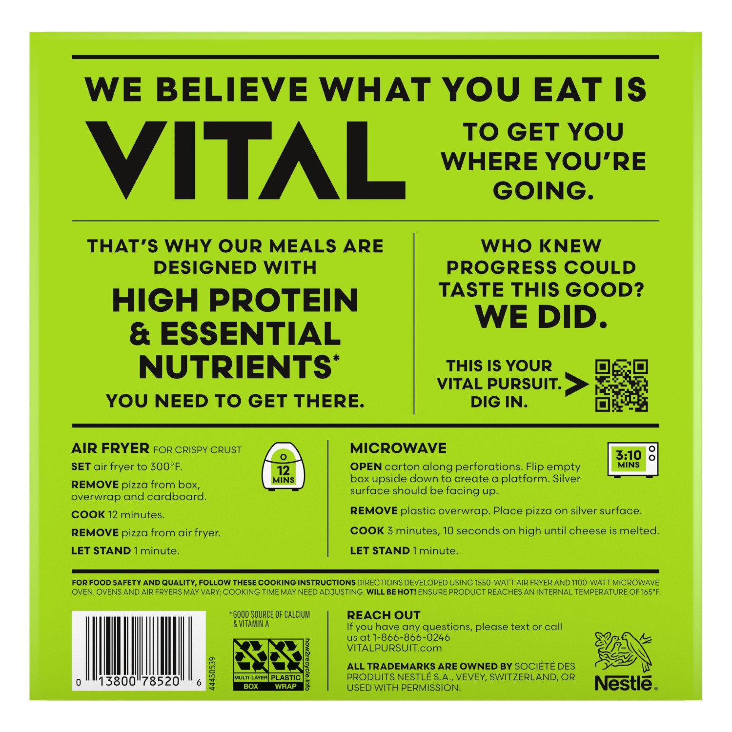 Best Store Bought Cauliflower Frozen Pizza Genuine Rare