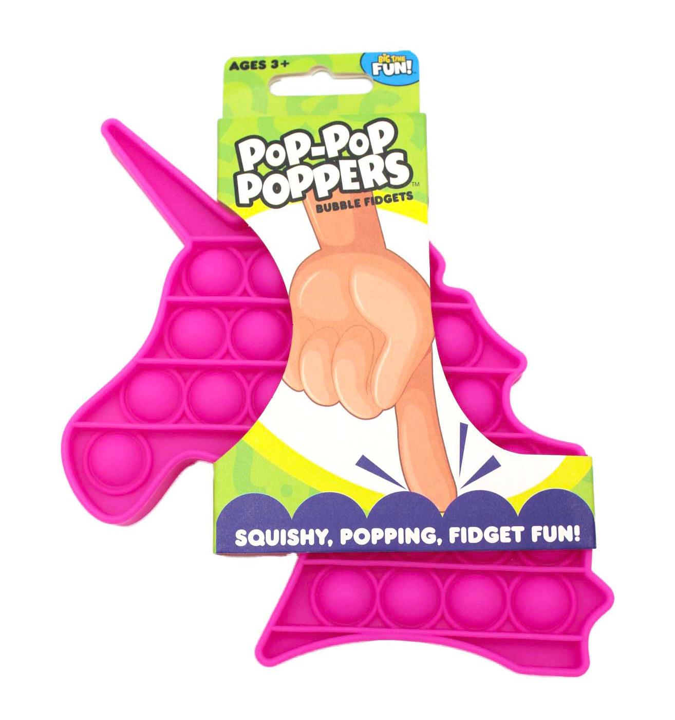 Shopkins Poppit Activity Pack - Shop Toys at H-E-B