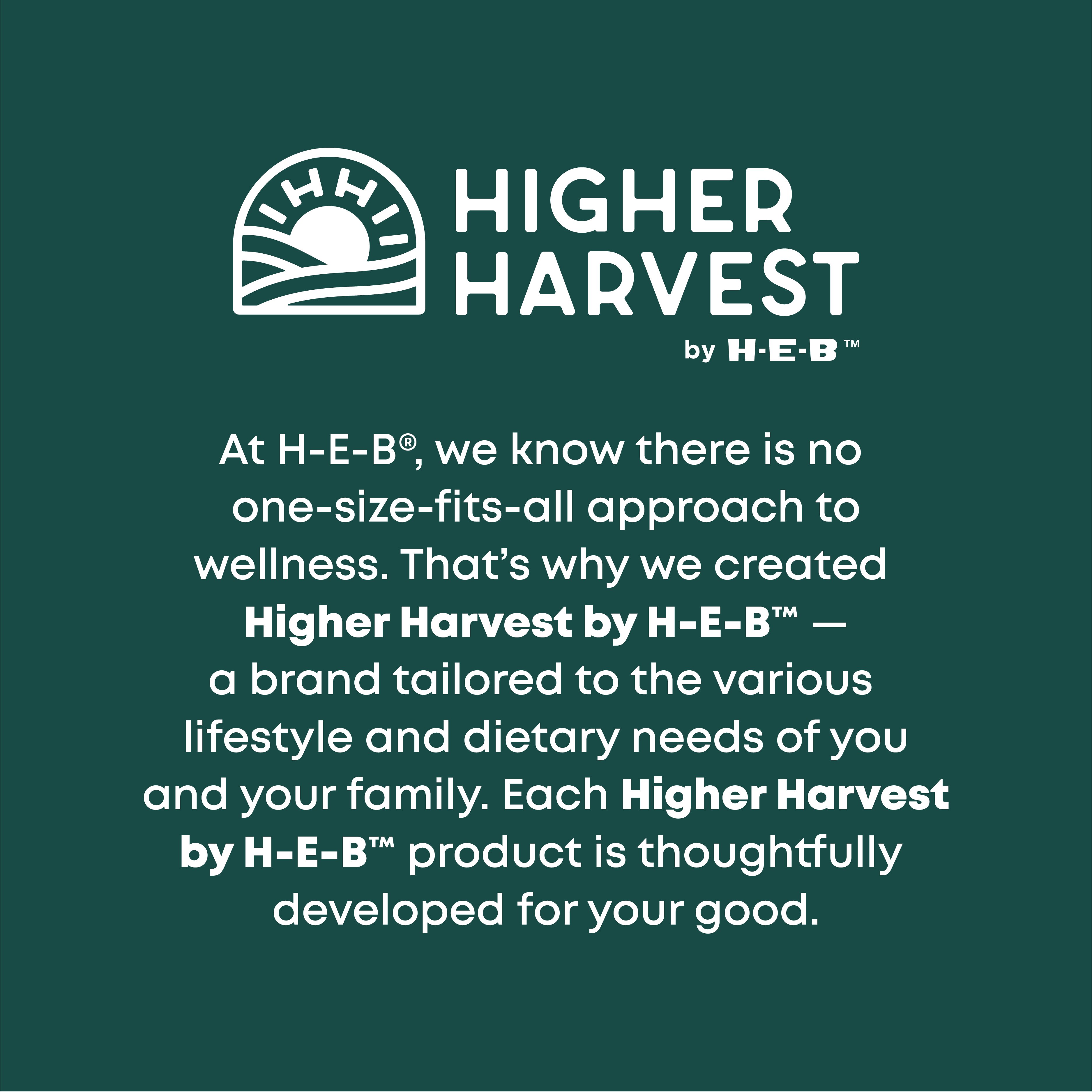 Hệbdh CASCO ZONE 5 MONOCOLOR BLANCO - Hebo