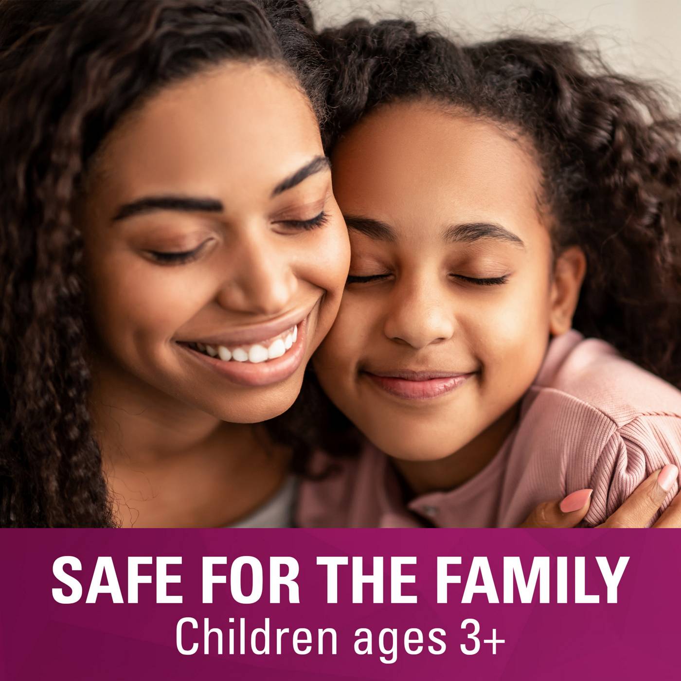 Chloraseptic Max Sore Throat Spray - Wild Berries; image 3 of 5