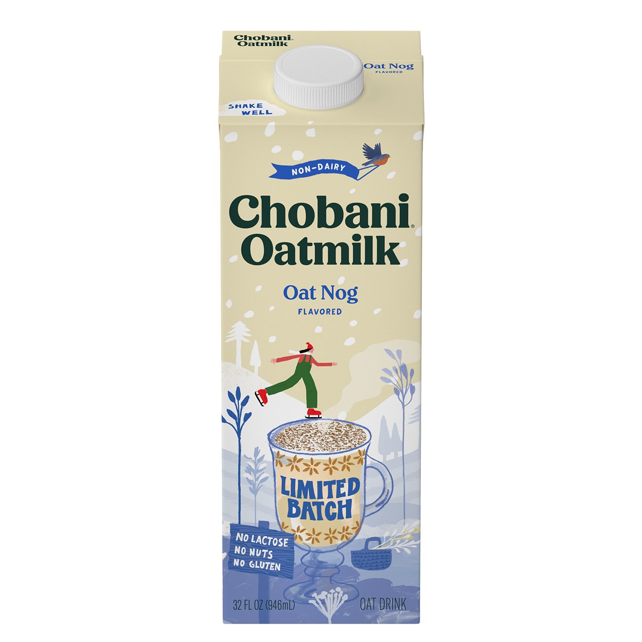 chobani-oatmilk-limited-batch-oat-nog-shop-milk-at-h-e-b