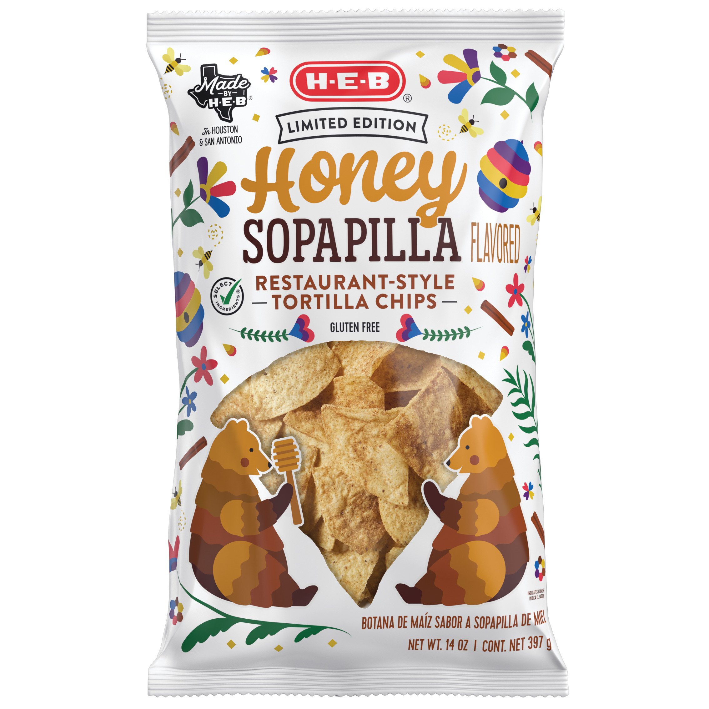 Commercial Tortilla Chips Deep Fryer - Quality Corn Tortilla