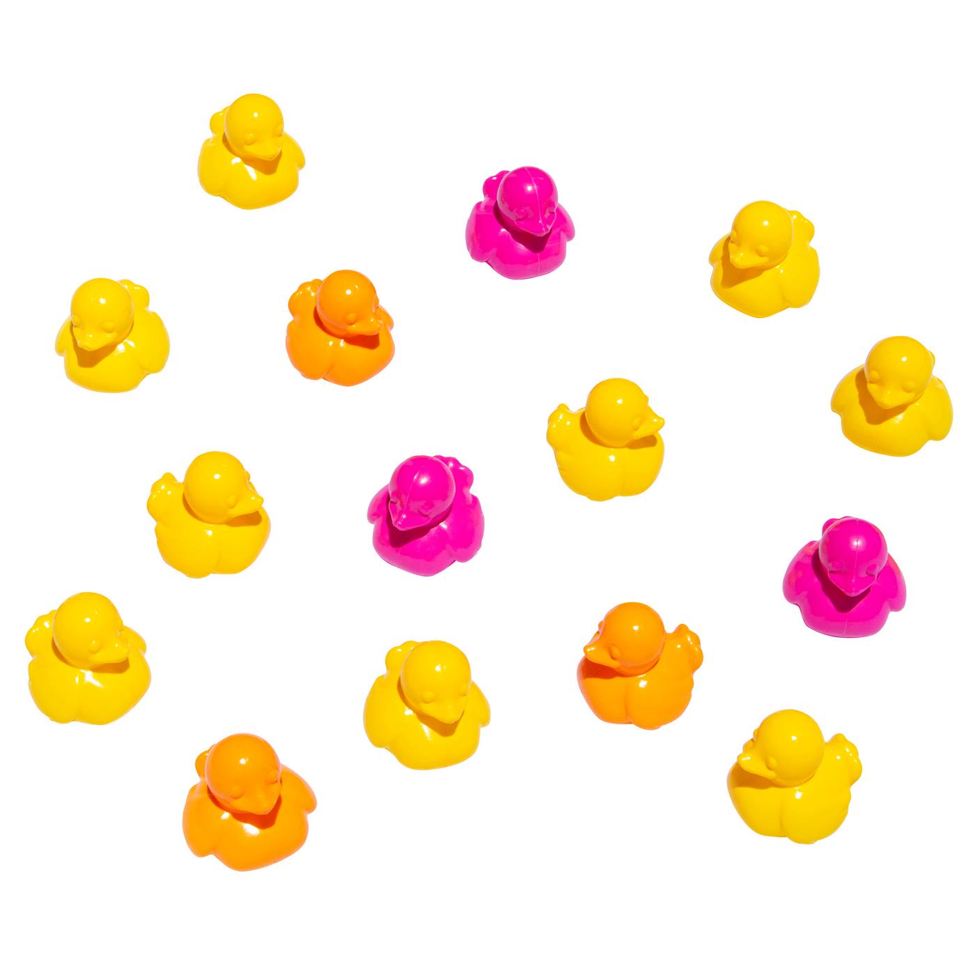 Banzai Jr. Duck Duck Splash Pool; image 3 of 7