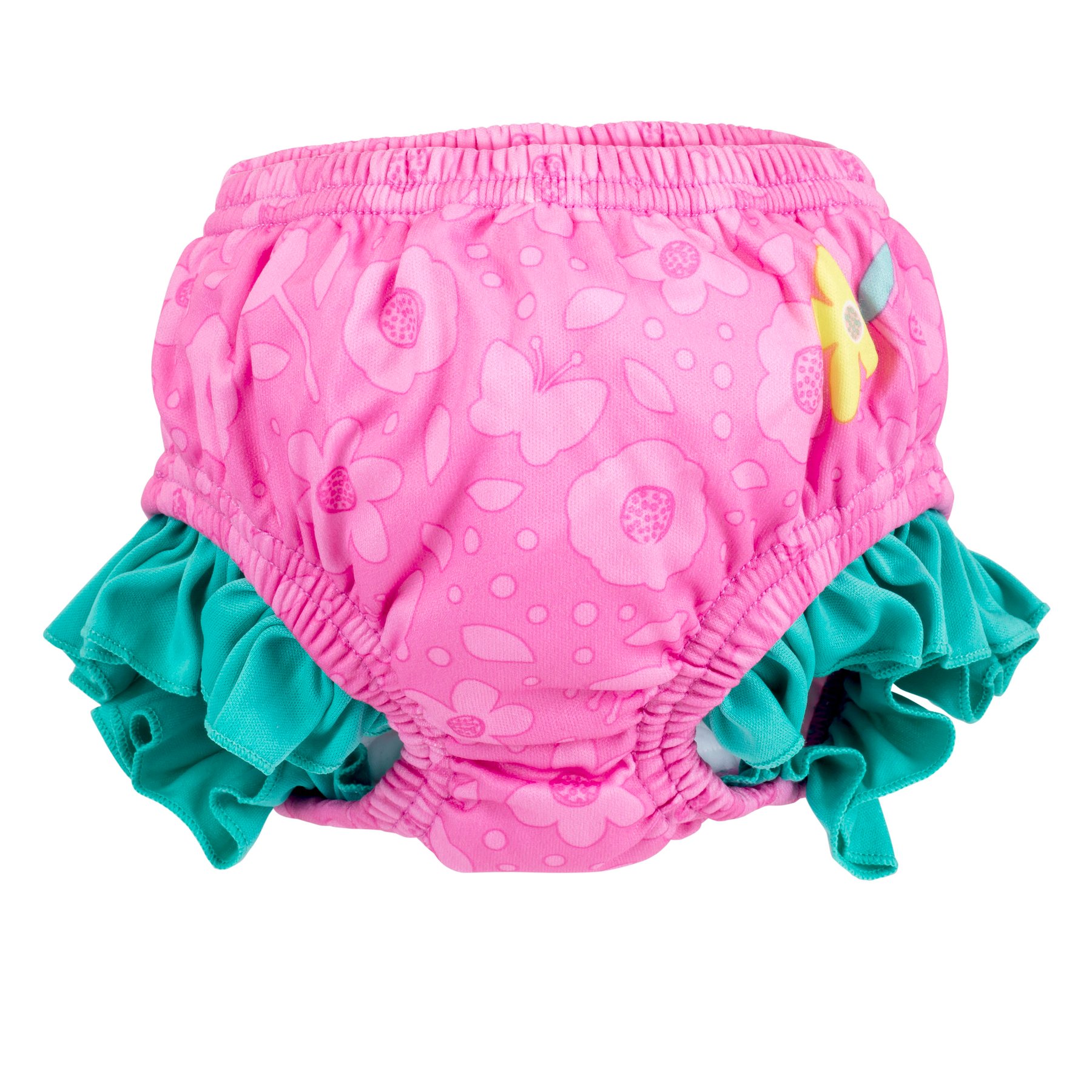 Heb 2024 swim diapers