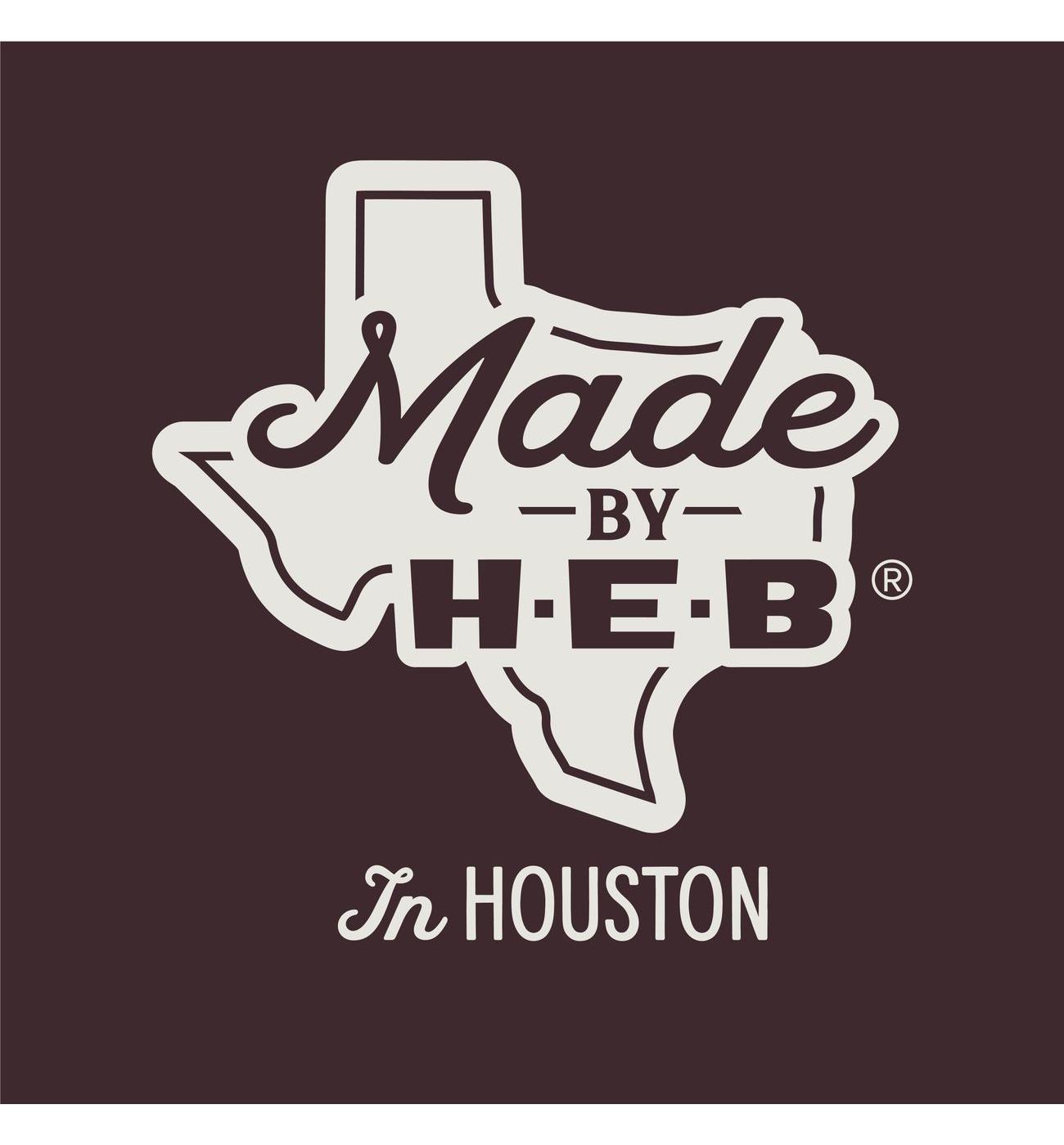 H-E-B TX Brewed Peach Tea; image 4 of 6