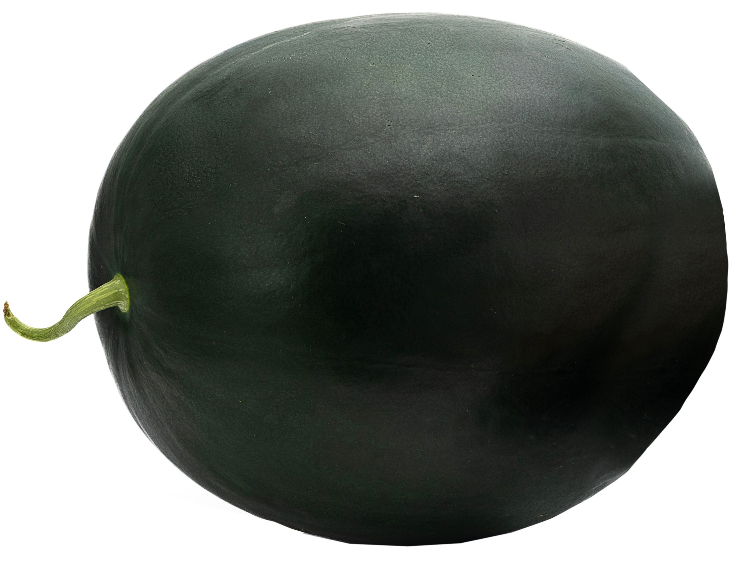 Melissa's Midnight Watermelon, ea | Joe V's Smart Shop | Low