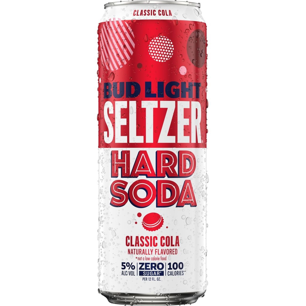 bud-light-hard-soda-classic-cola-seltzer-shop-beer-at-h-e-b