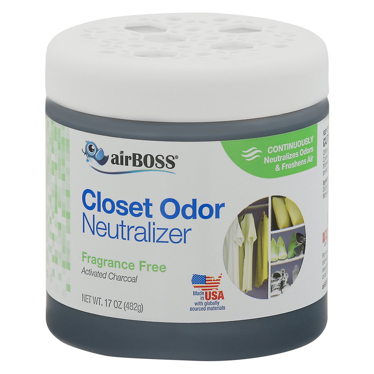 Cool Fragrance Free Air Deodorizer Photos