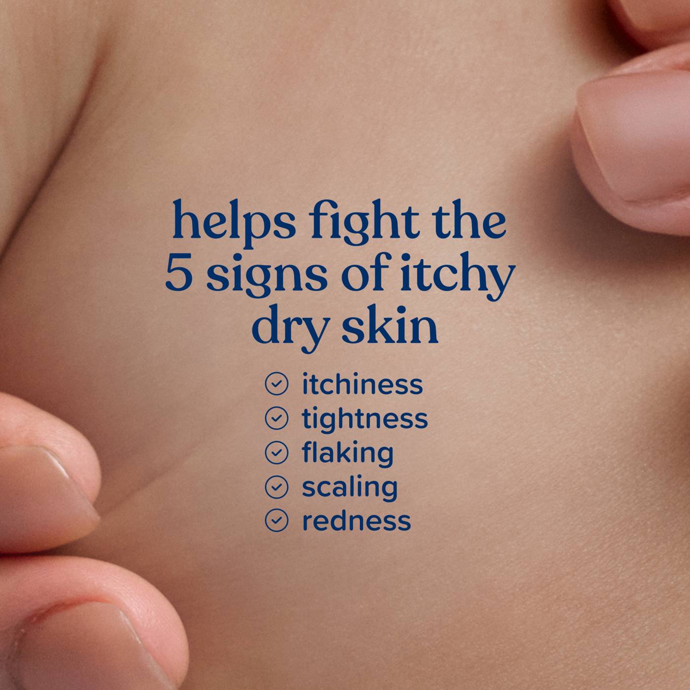 Johnson's Baby Moisturizing Pink Lotion with Coconut Oil; image 3 of 6