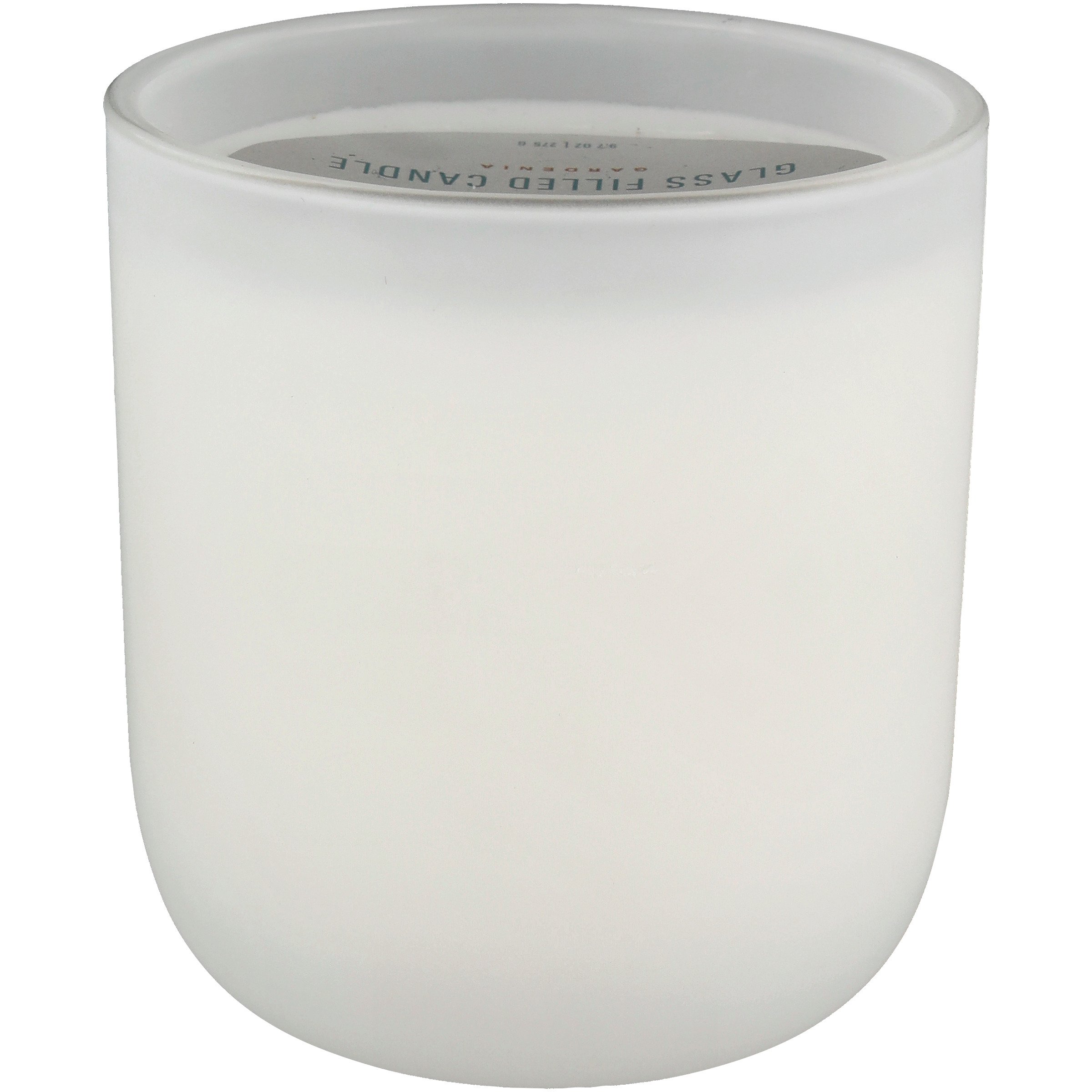 Haven + Key Gardenia Scented Candle, 9.7 oz