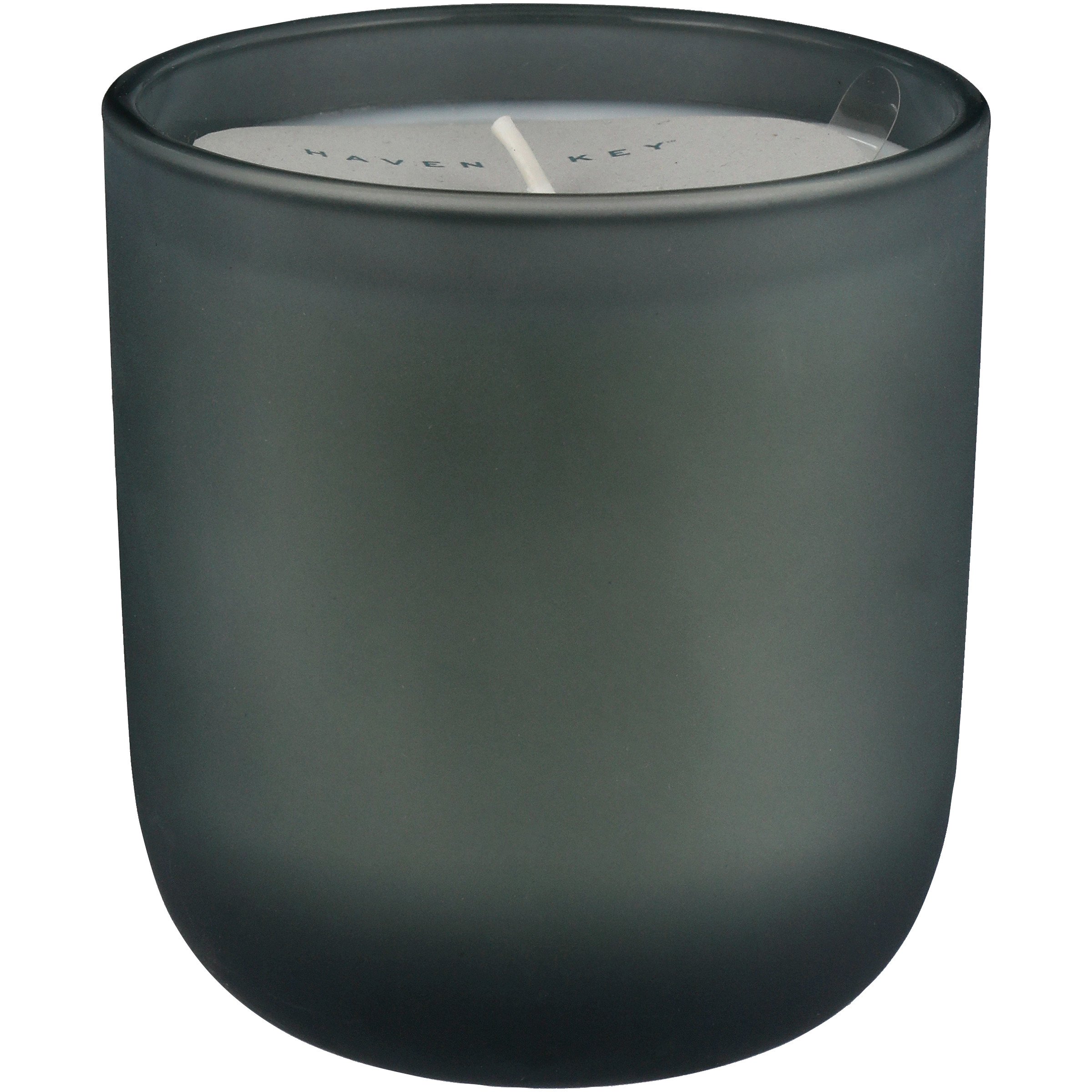 Haven + Key Eucalyptus & Mint Scented Candle, 9.7 oz