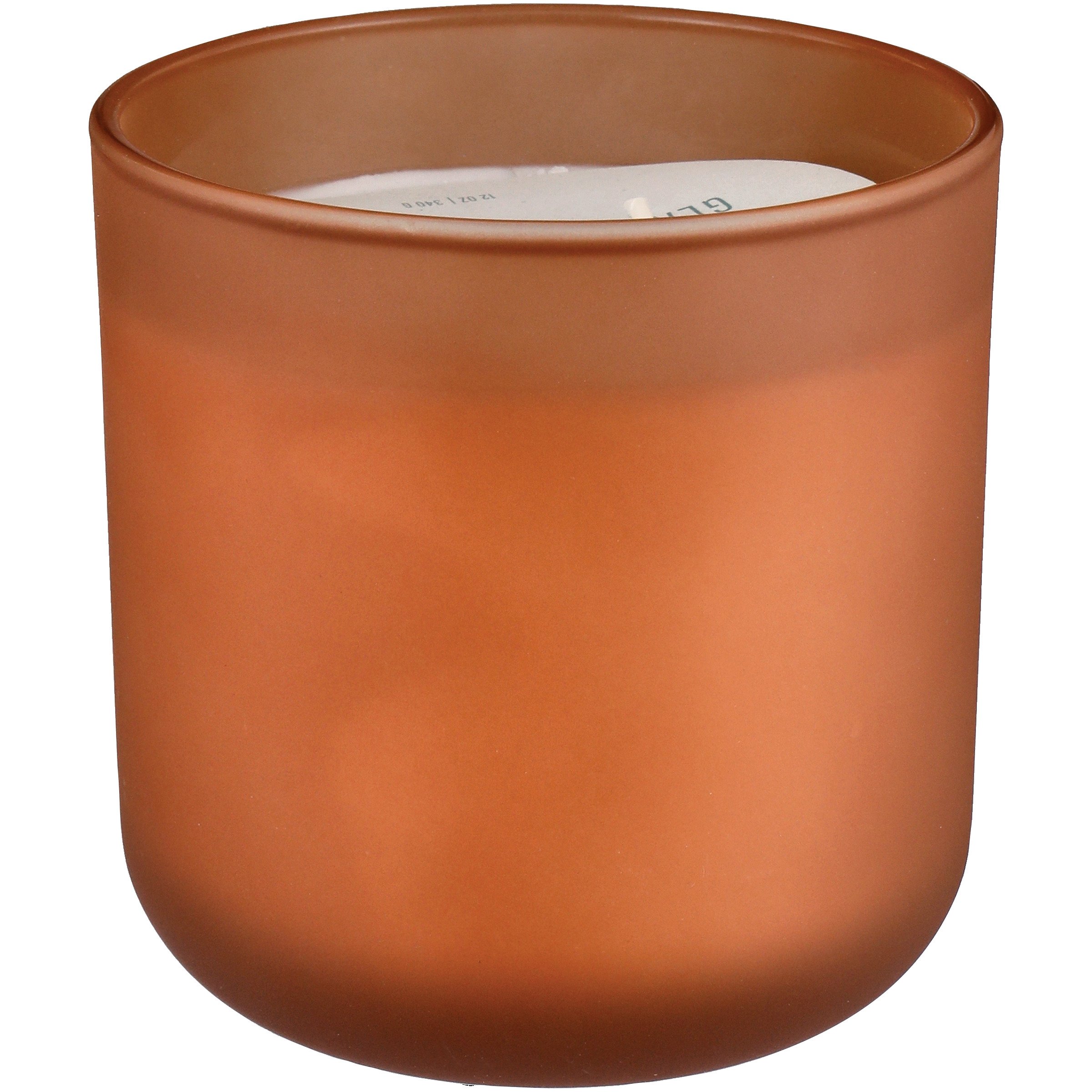 Haven + Key Rose Oud Scented Candle Shop Air Fresheners & Candles at