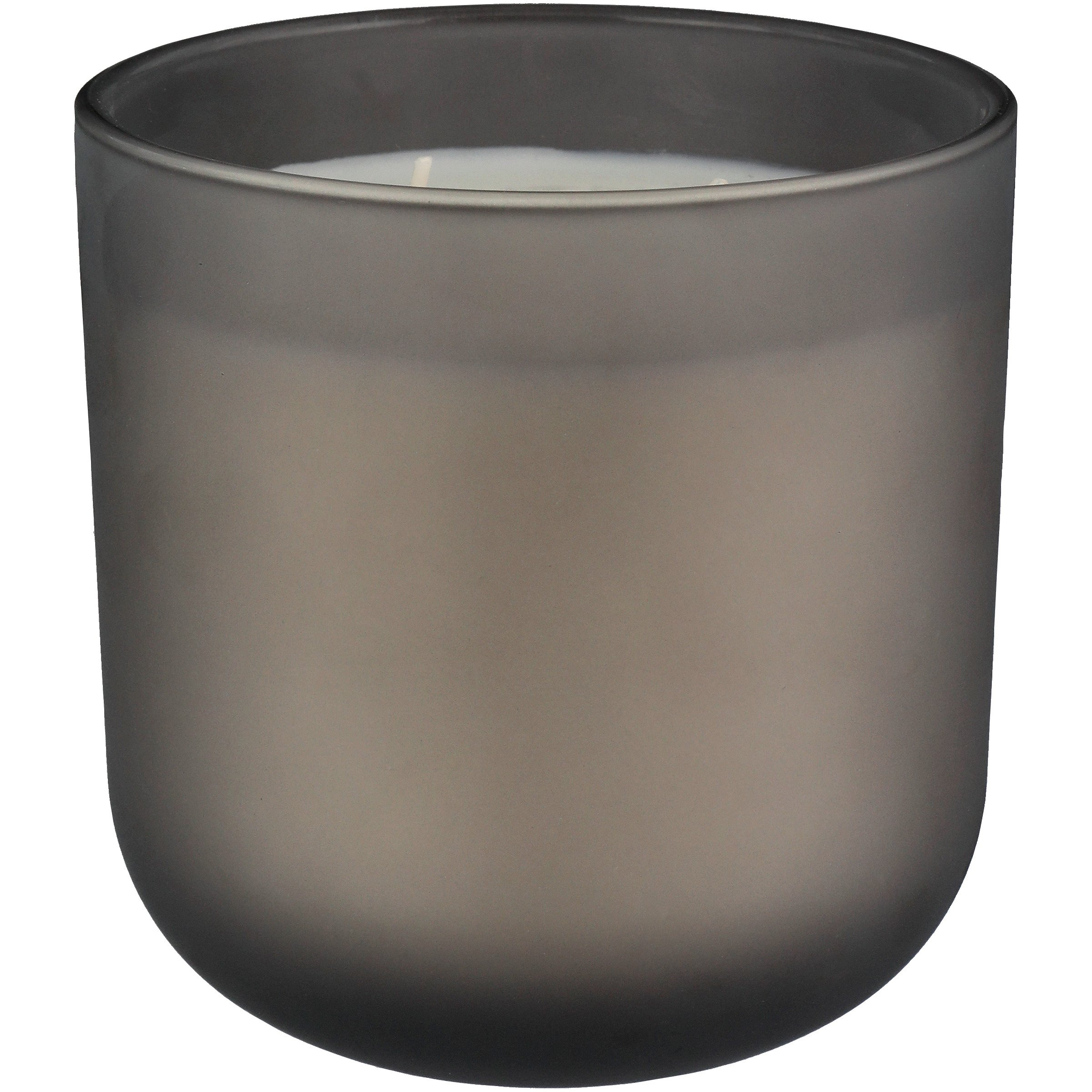 Haven + Key Tobacco & Patchouli Scented Candle, 22 oz