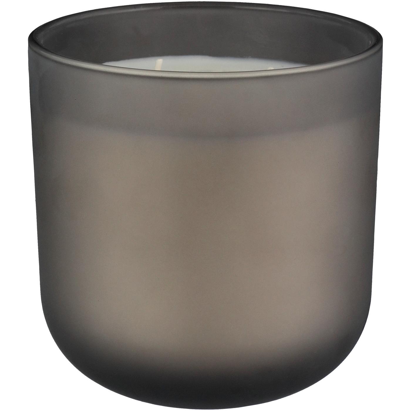 Haven + Key Tobacco & Patchouli Scented Candle; image 1 of 2