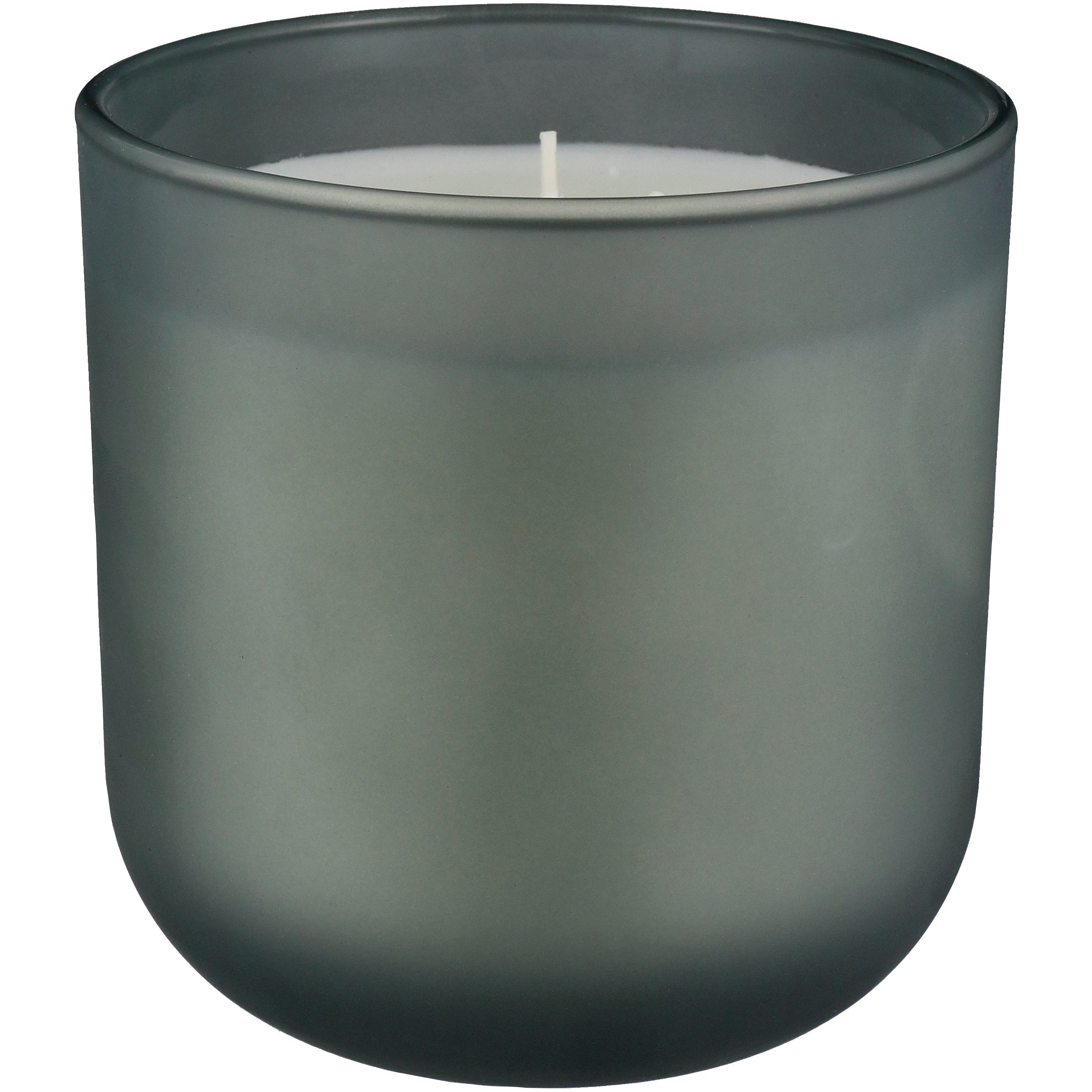 Haven + Key Eucalyptus & Mint Scented Candle, 22 oz