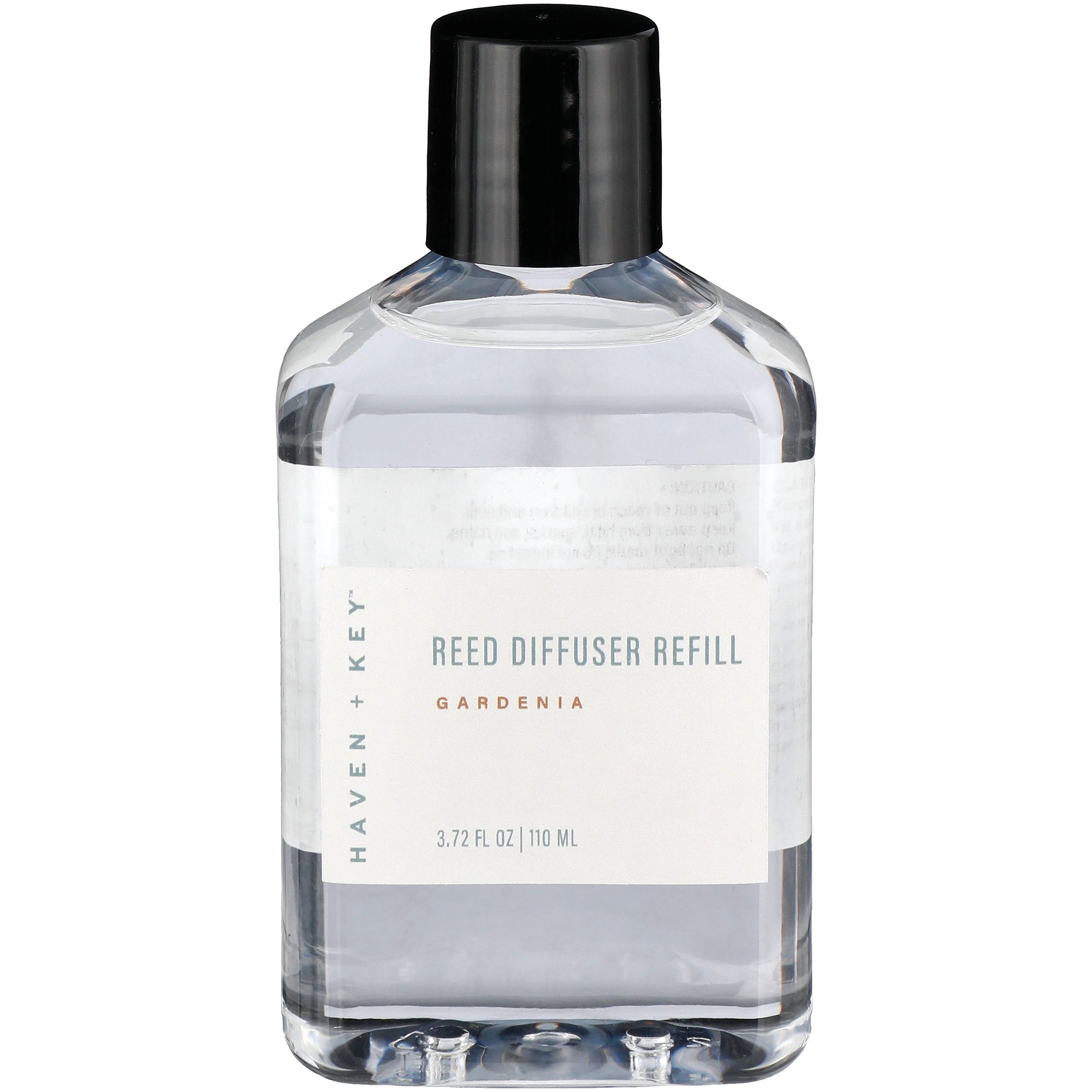 Haven Flower Diffuser