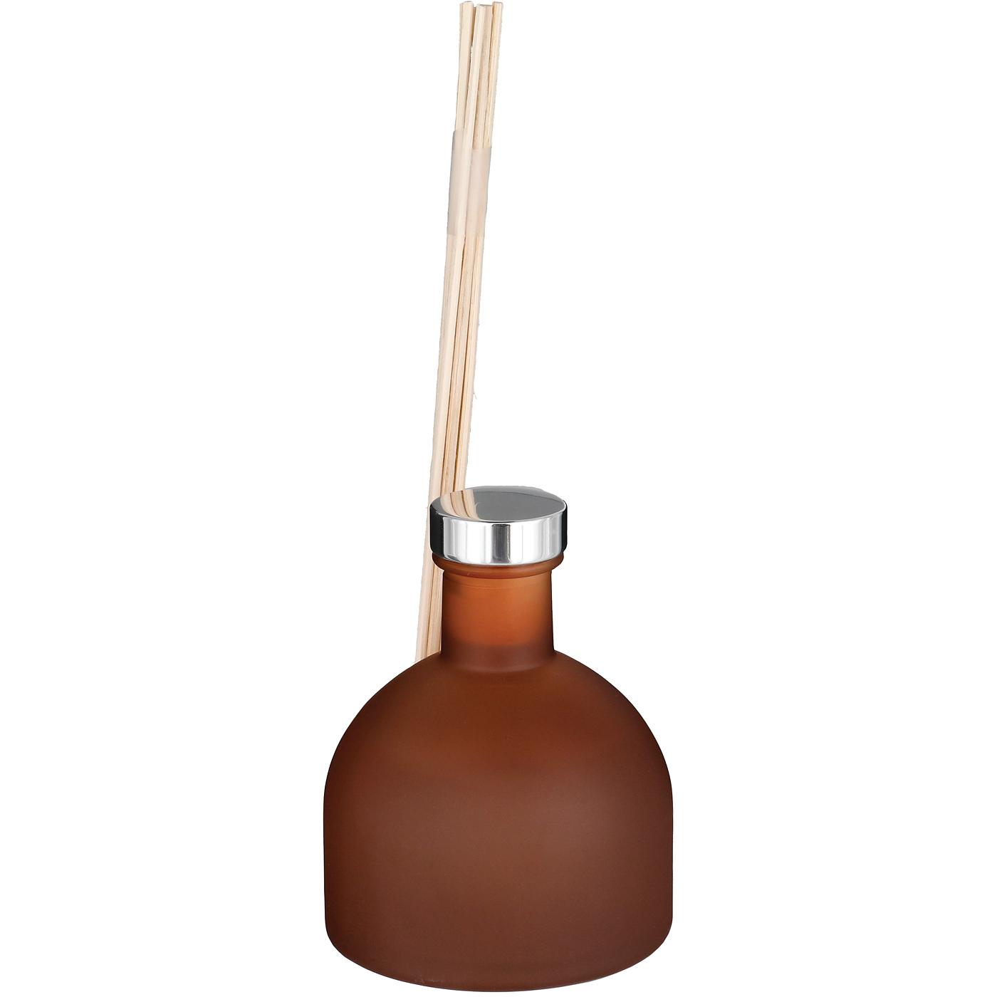 Haven + Key Rose & Oud Scented Reed Diffuser Set; image 2 of 2