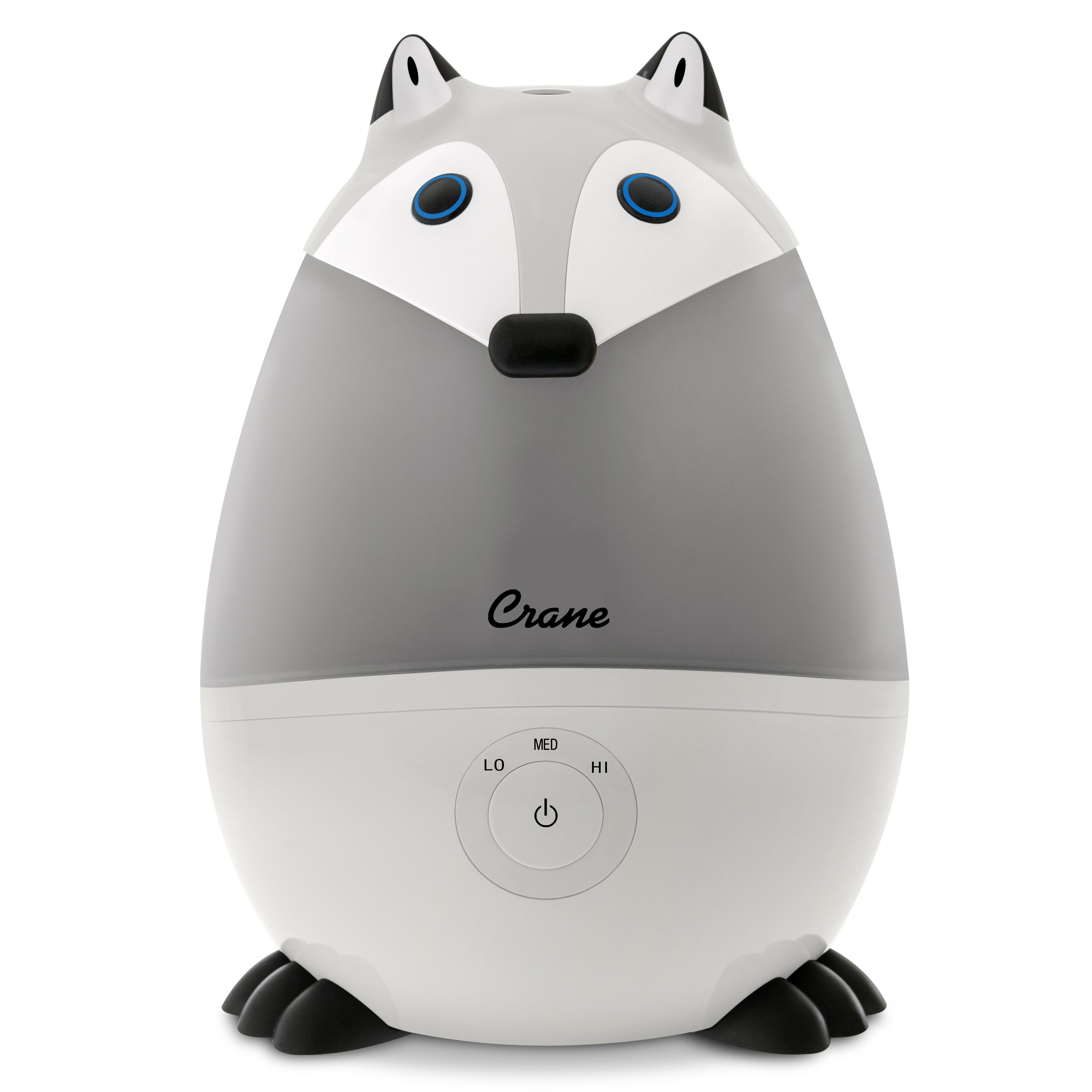 Crane Humidifier And Diffuser Fox Shop Humidifiers at HEB