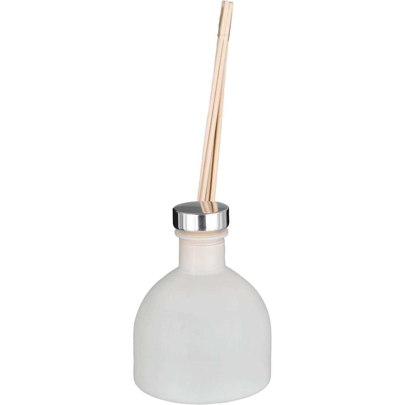 Haven + Key Gardenia Scented Reed Diffuser Set - Shop Seasonal decor at ...