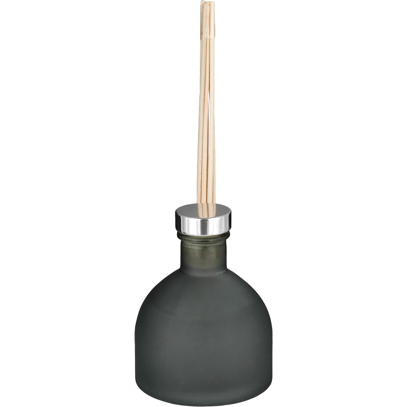 Haven + Key Eucalyptus & Mint Scented Reed Diffuser Set - Shop Seasonal ...
