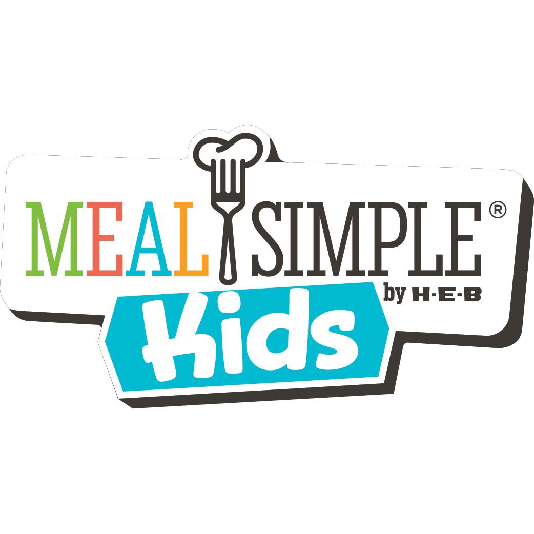 Meal Simple by H-E-B Kids' Ham & Cheese Slider with Pretzels