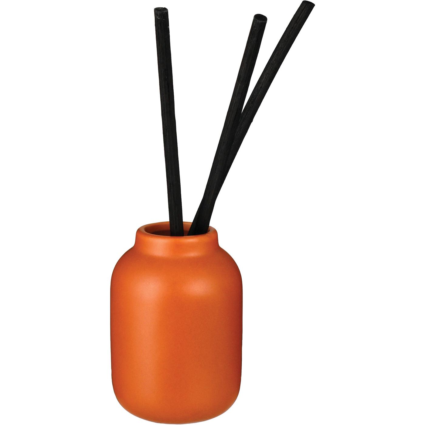 Haven + Key Sage Reed Diffuser Set - Shop Candles at H-E-B