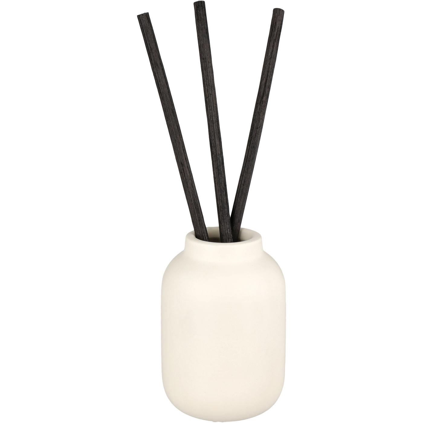 Haven + Key Tuberose Reed Diffuser Set; image 2 of 2