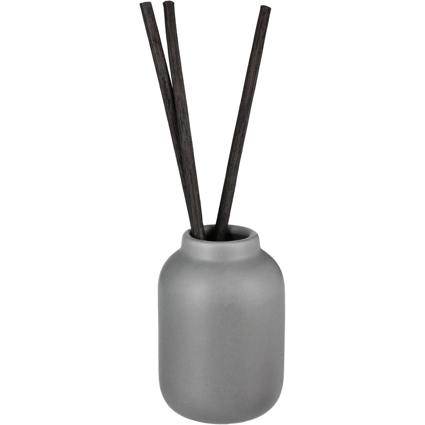 Haven + Key Whiskey Reed Diffuser Set - Shop Candles at H-E-B