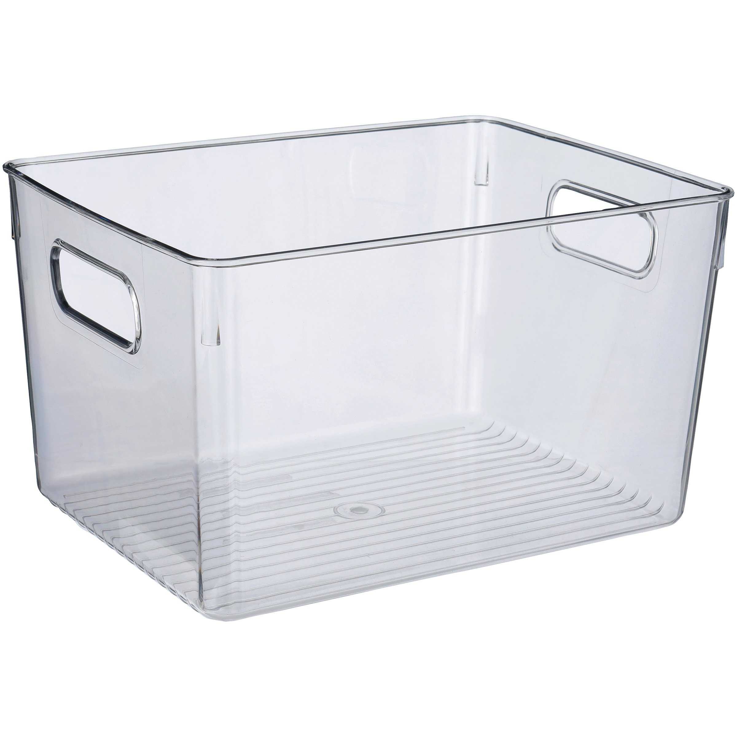 Destination Holiday Rectangle Food Storage Container with Lids