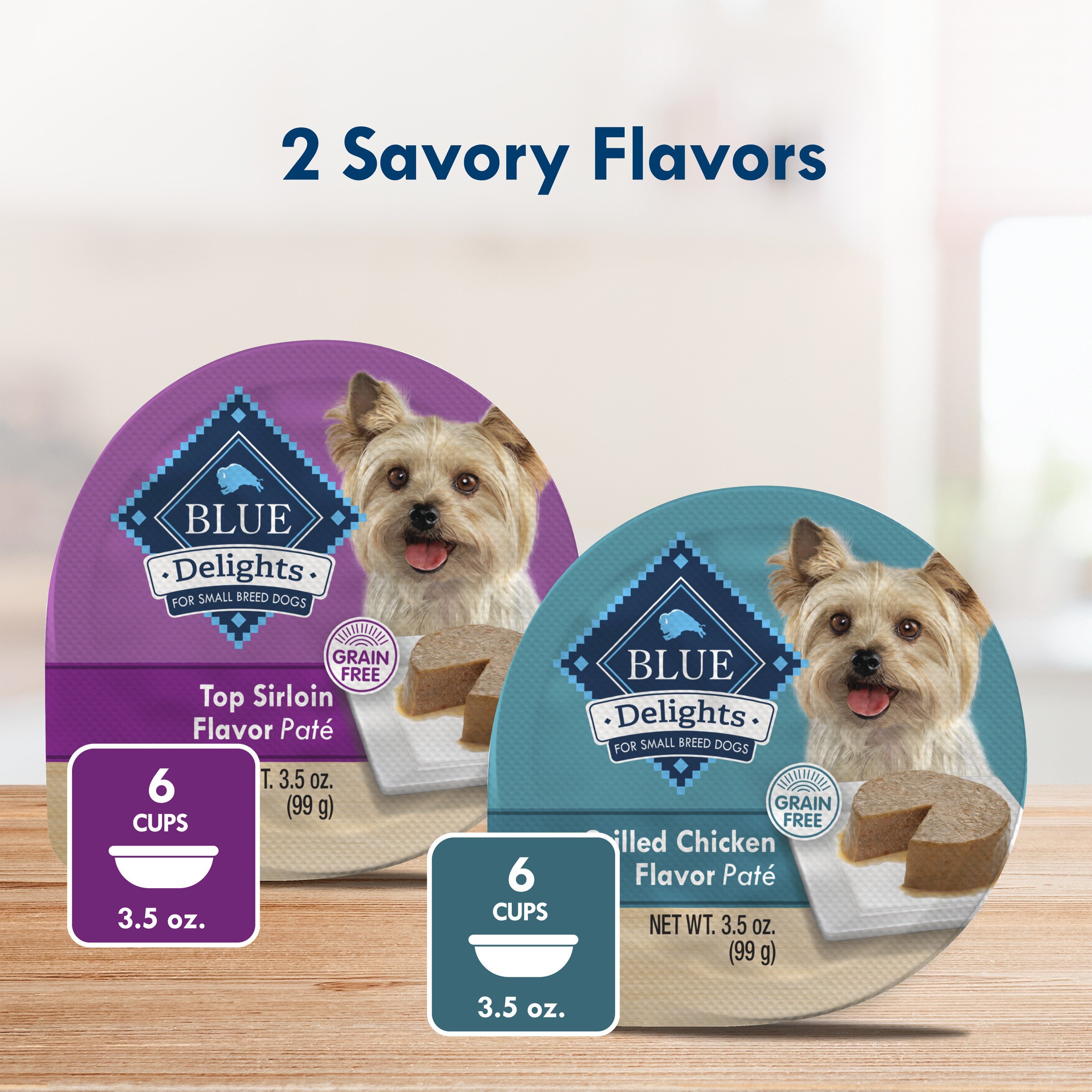 adult purina pro plan dog food Pro Plan Dog Sport Performance Chicken 30/20  Russell Feed & Supply