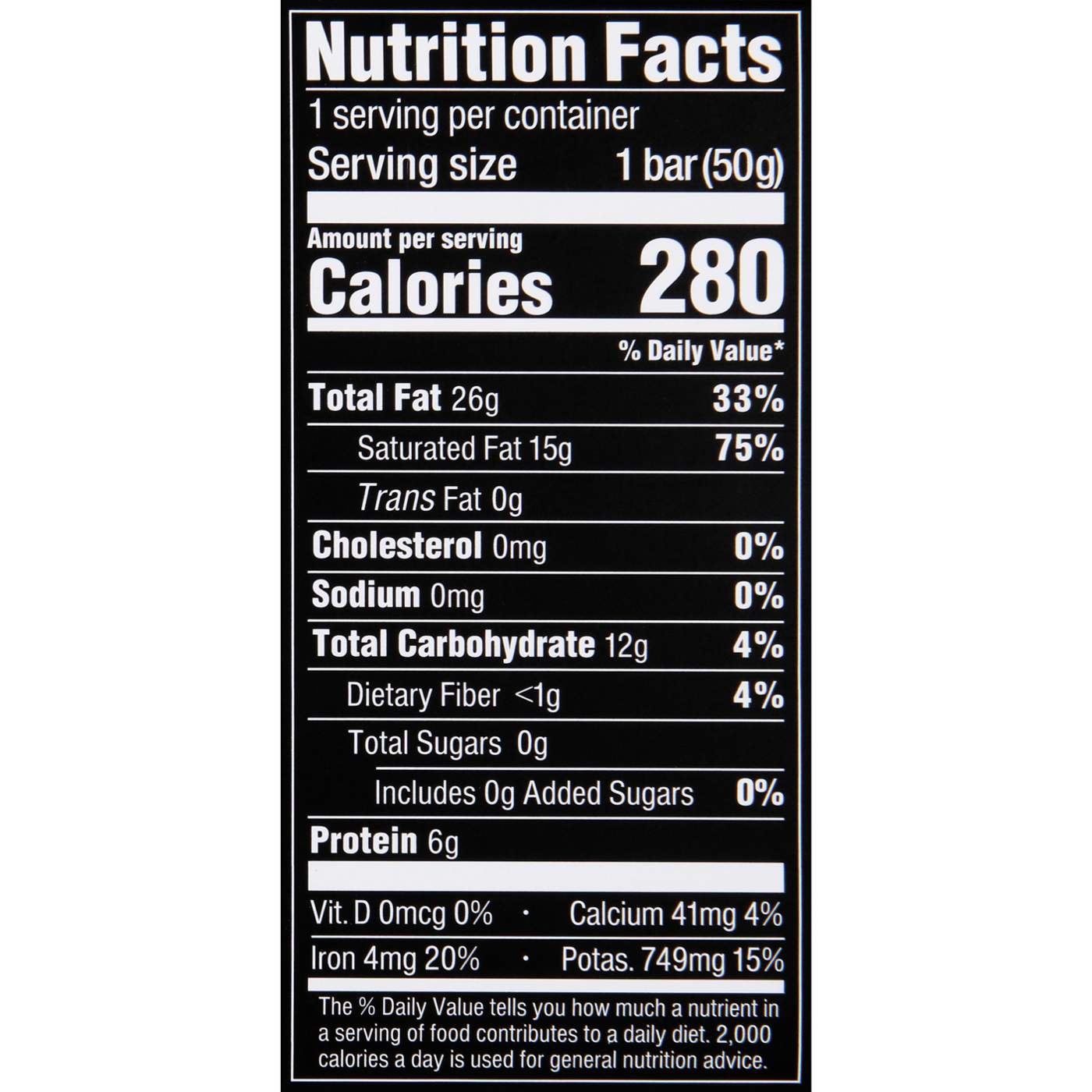 Lindt Excellence 100 Cocoa Dark Chocolate Bar Shop Candy at HEB