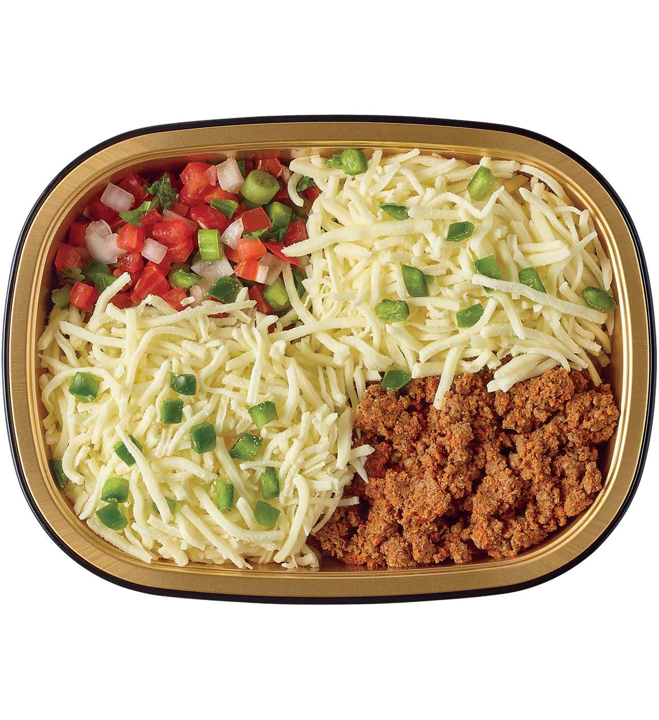 Meal Simple by HEB Chorizo Queso Dip Shop Entrees & sides at HEB