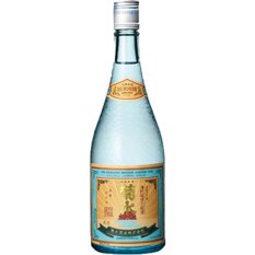 Kikusui Junmai Ginjo Saké, 720 mL | Central Market - Really