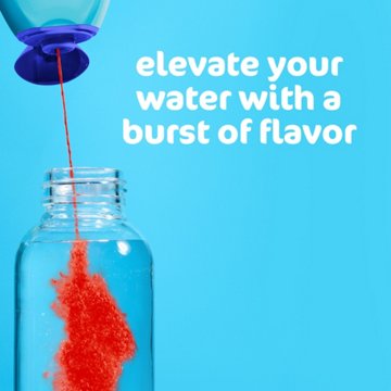 Mio Fruit Punch Liquid Water Enhancer, 3.24 oz