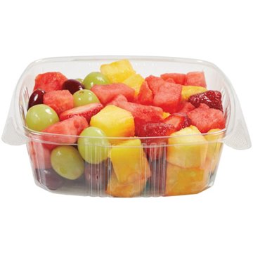 H-E-B Fresh Mixed Fruit - Extra Large, Avg. 2.21 lbs