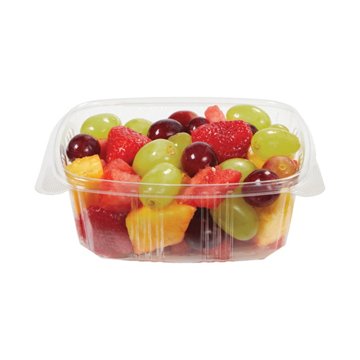 H-E-B Fresh Mixed Fruit - Large, Avg. 1.6 lbs